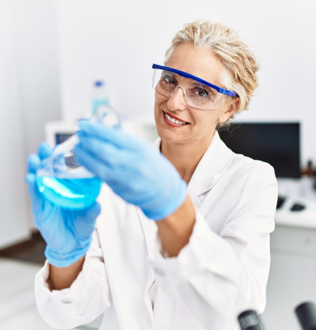 Print Media
